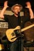 Photo by Carlton Freeman